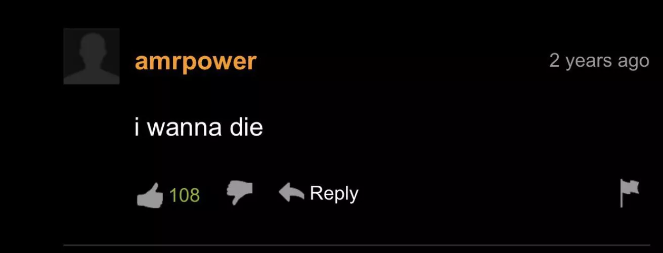 yes