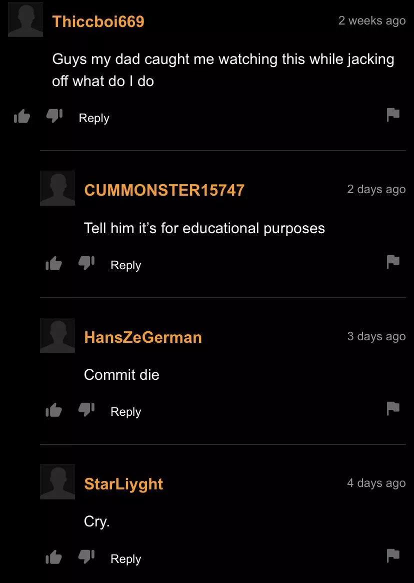 Yes, educational purposes Yes, educational purposes
