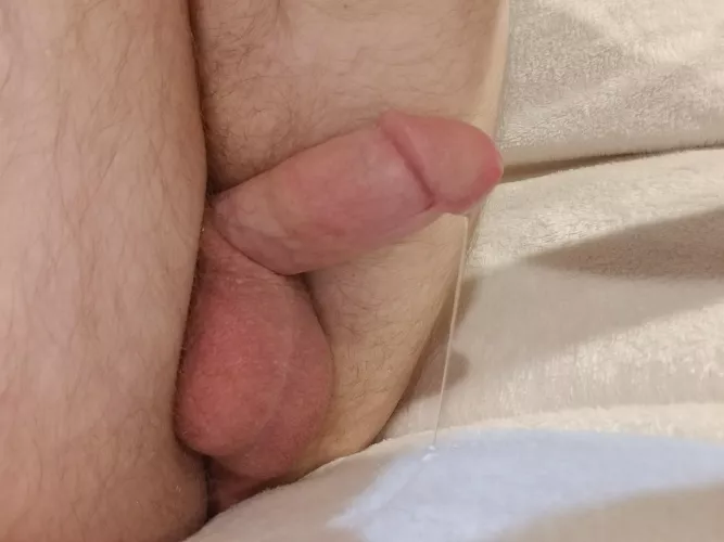 Yes? Good angle?