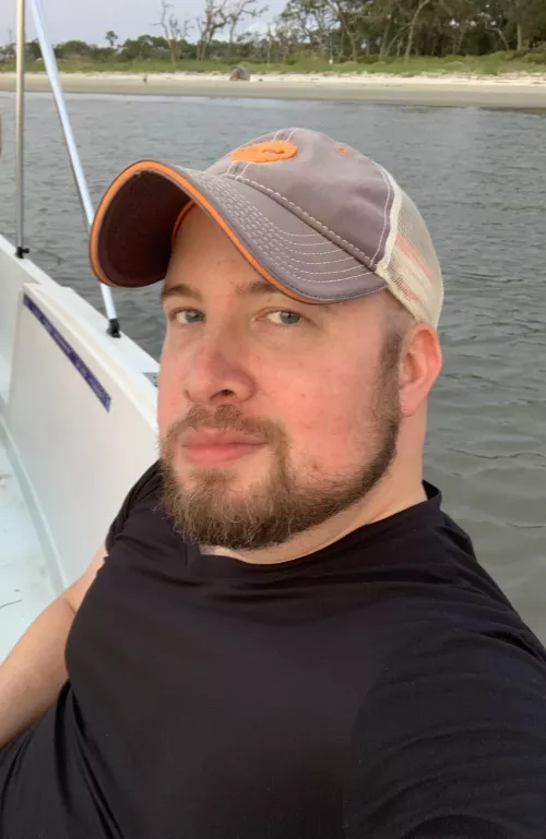 Yes. Hello. Iโd like to purchase one attention please. Thank you Yes. Hello. Iโd like to purchase one attention please. Thank you