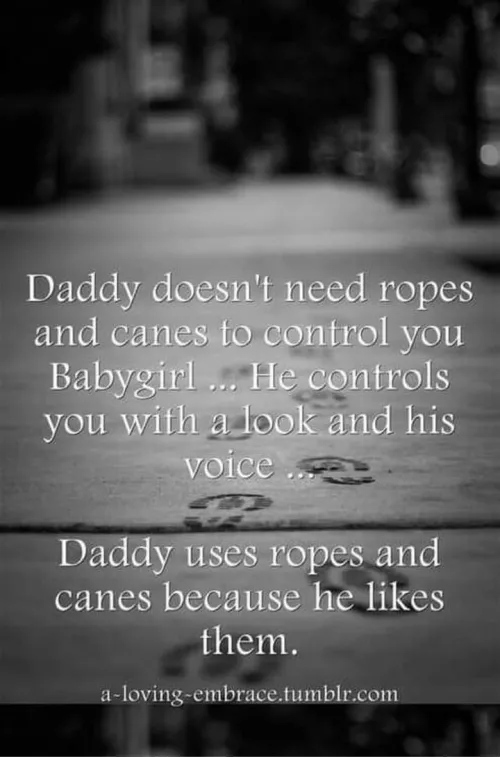 Yes! I love to melt at his voice