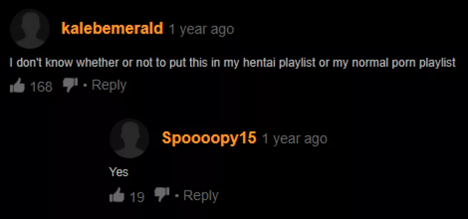 Yes