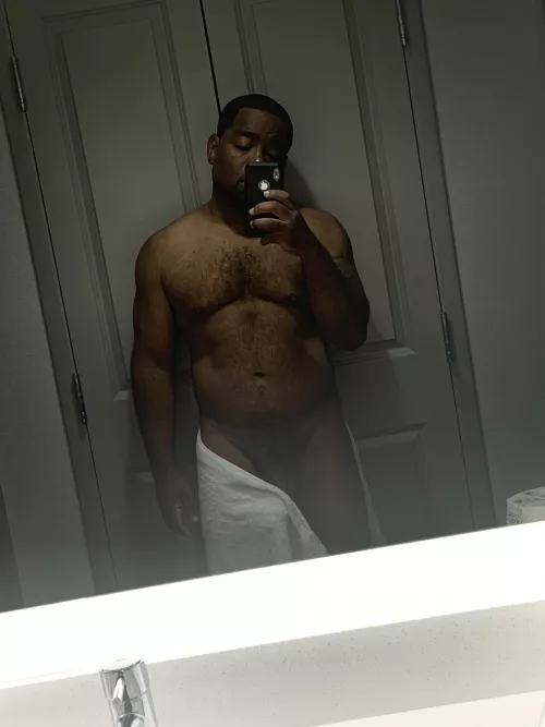 Yes or no