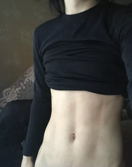 Yes or no