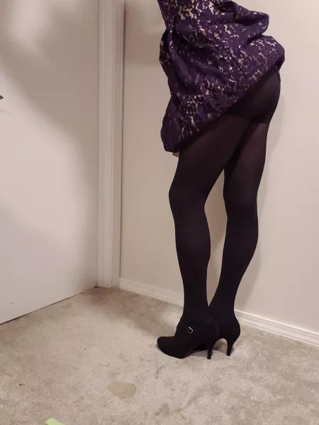 Yes or No? π