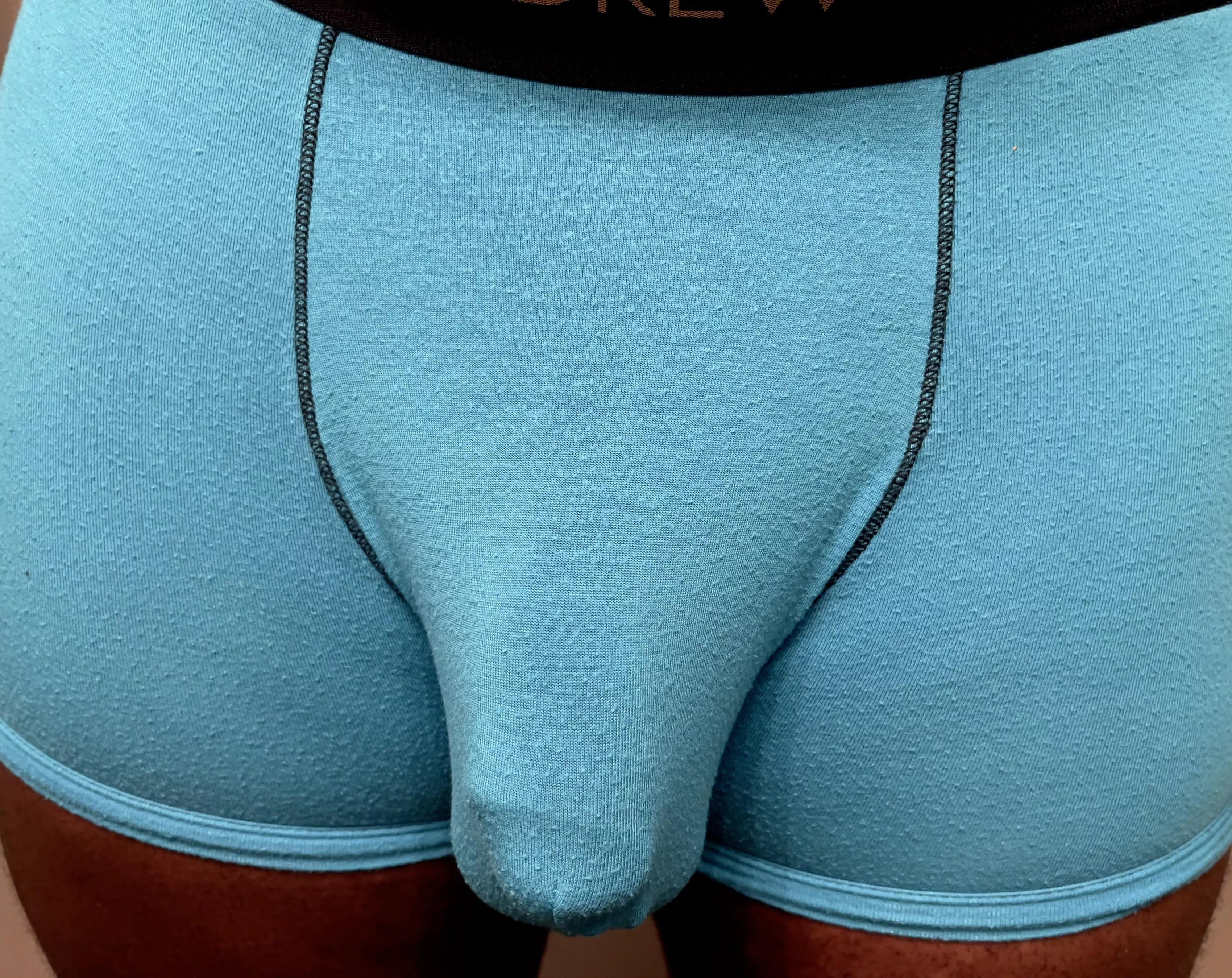 Yes or no? Yes or no?