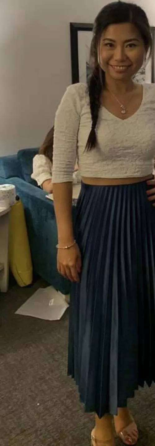 yes or no on the βfuckableβ scale? if yes how long youβd last? π