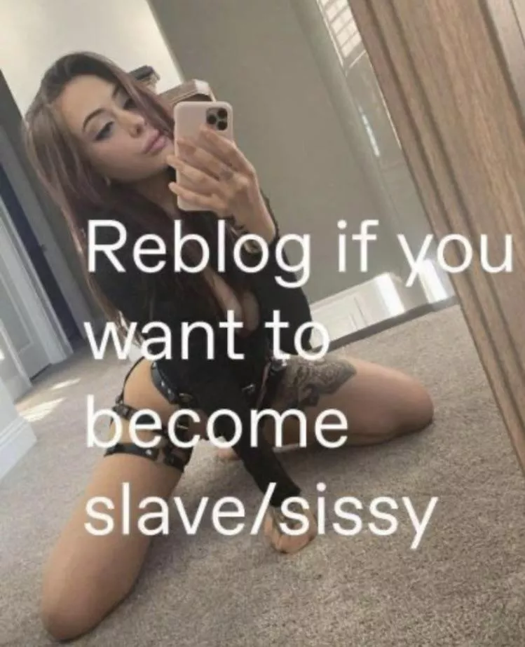 Yes please Yes please