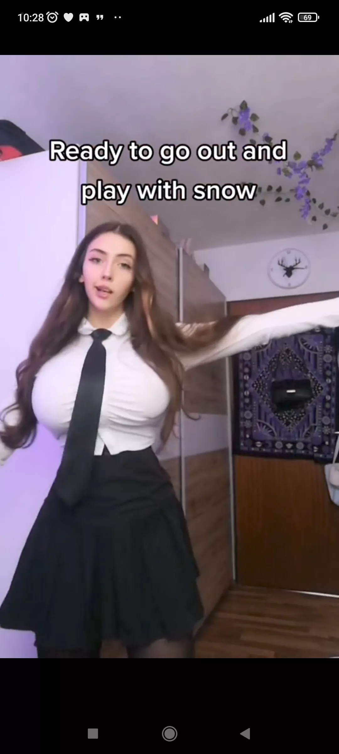 Yes