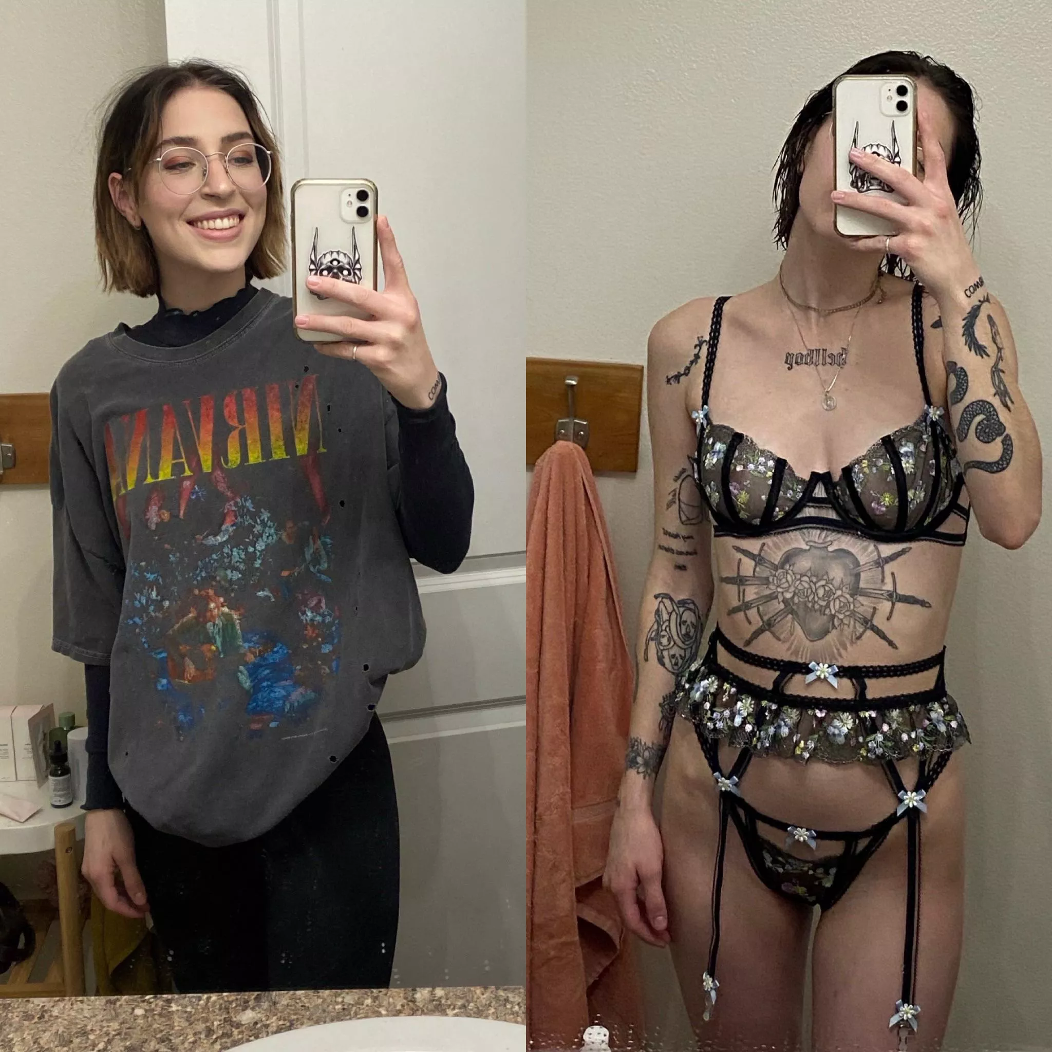 Yes they stay on during sex Yes they stay on during sex