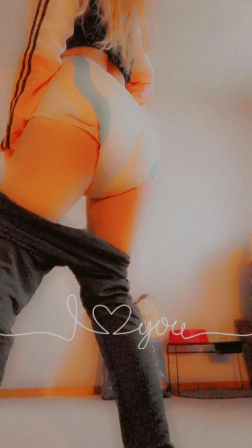 Yes this is my account and not someone taking my pictures; I appreciate you looking out for me :)