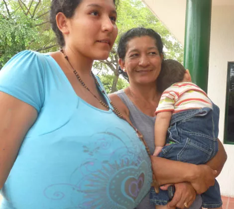 Yesica Johana Yesica Johana