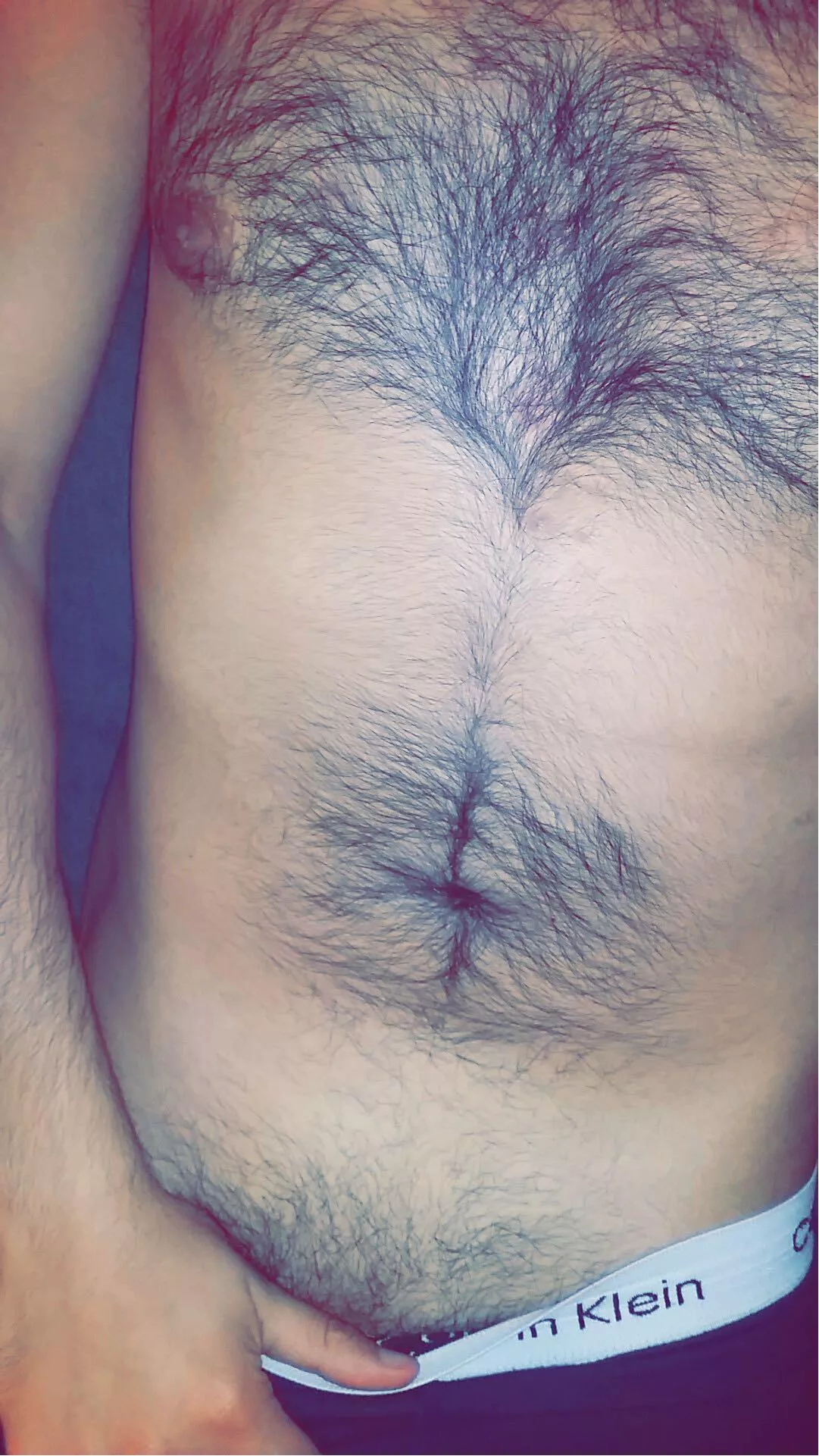 Yesterday I posted my first picture here and was told I’m not “insanely” hairy.. so do you agree? Yesterday I posted my first picture here and was told I’m not “insanely” hairy.. so do you agree?