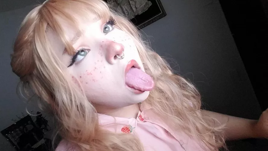 Yikes Yikes