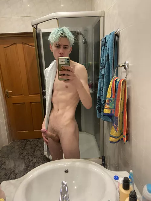 yo!