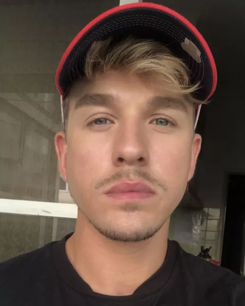 Yo guys🔥 Yo guys🔥