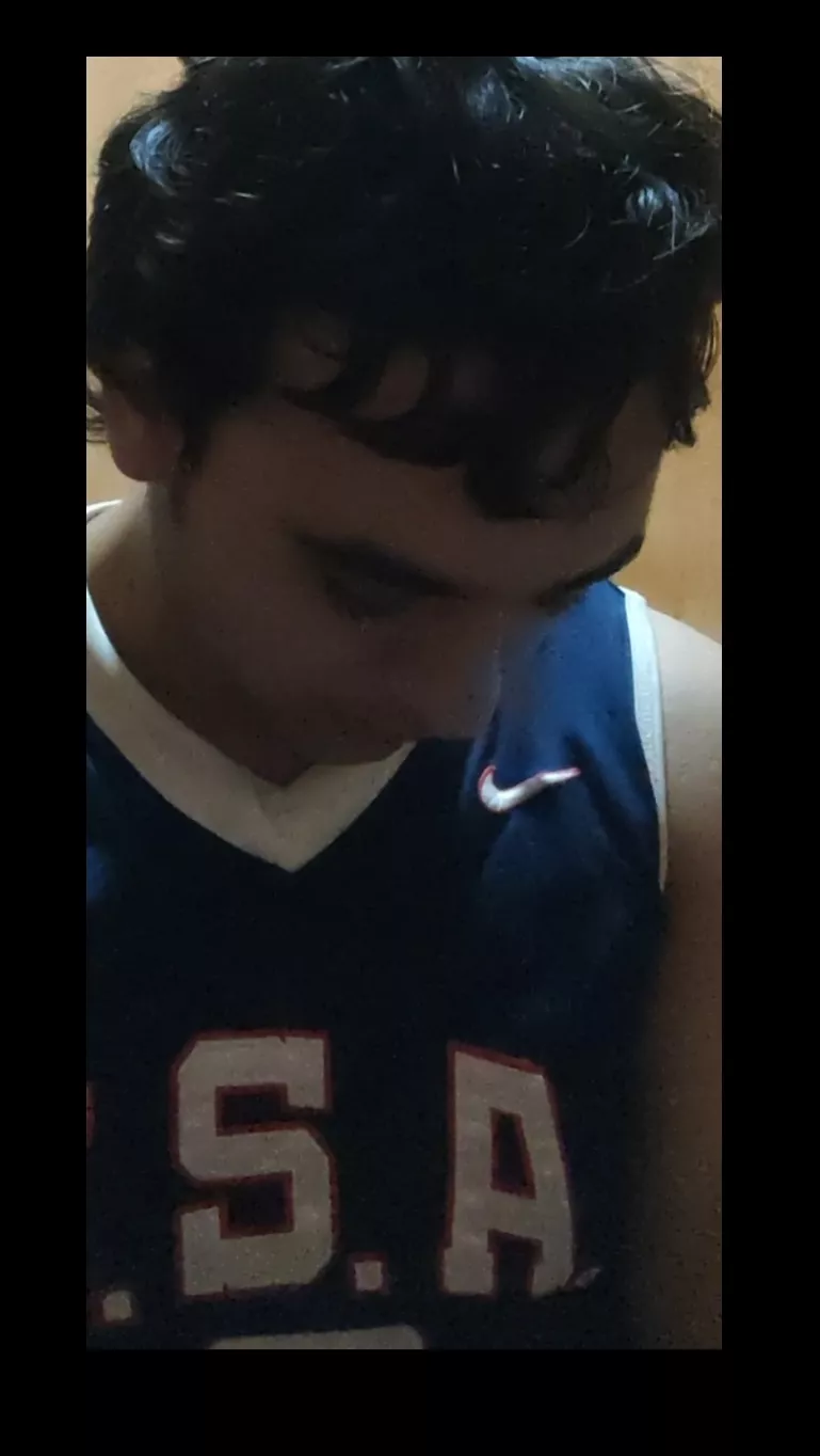 Yo! Ik that this is full of dicks and asses but I'm just here to dare you.. try to guess my age and country. Yo! Ik that this is full of dicks and asses but I'm just here to dare you.. try to guess my age and country.