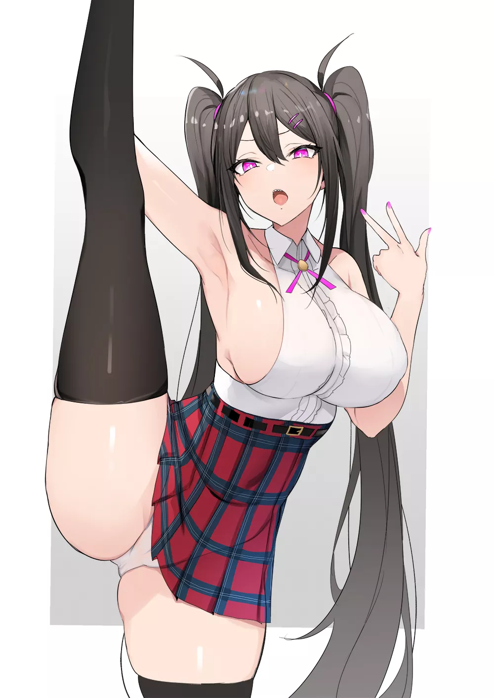 Yo! Yo!