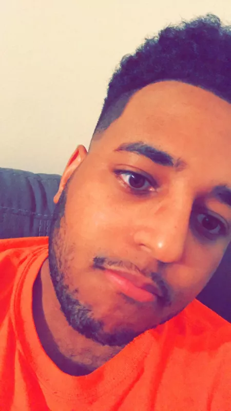 Yoo letβs talk games and anime