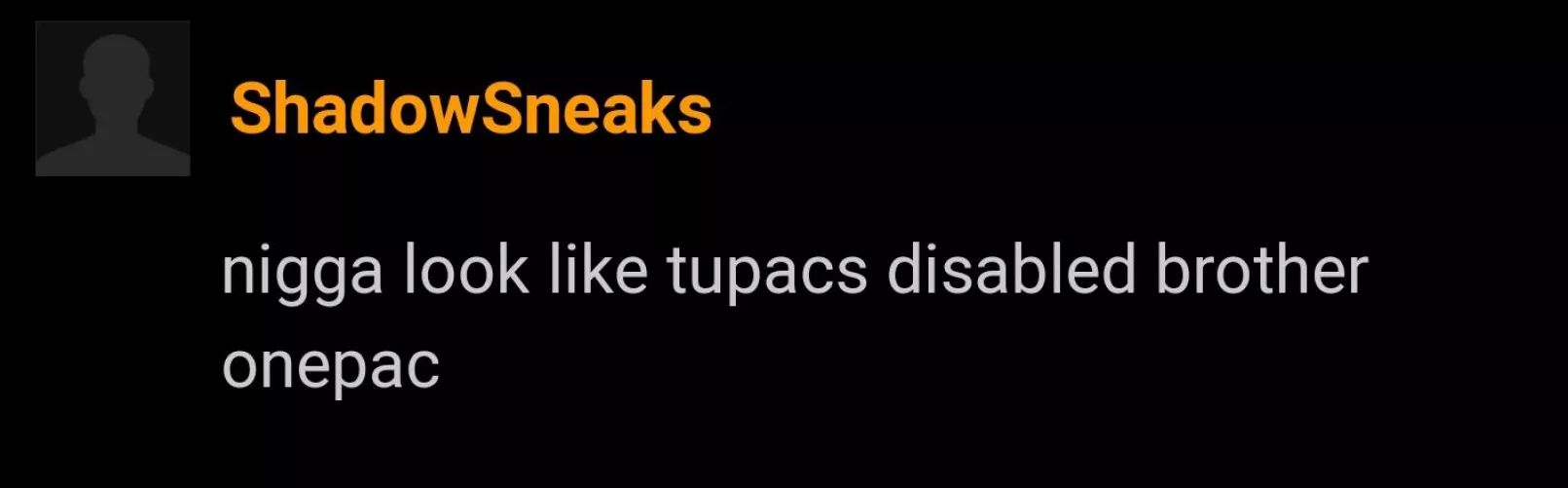 Yooo