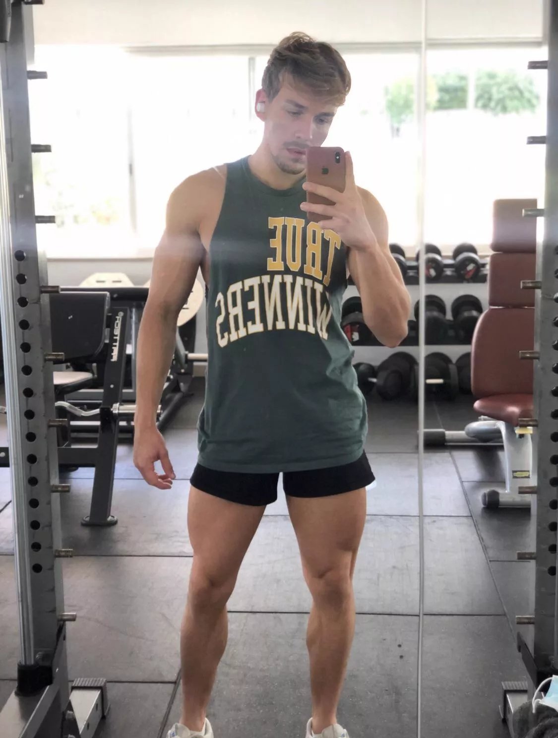 Yooo happy new year👀⭐️