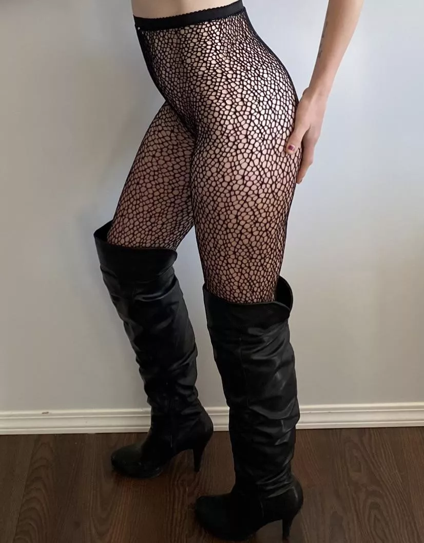 You activate the n a u g h t y in me 💋