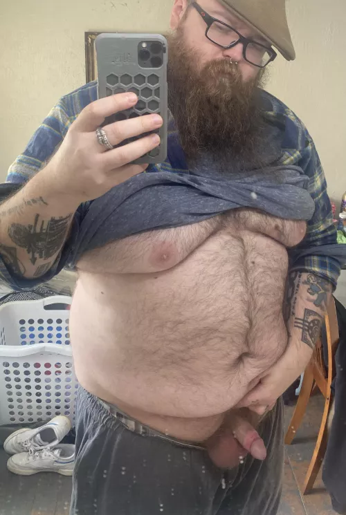 You all pass the vibe check ✅