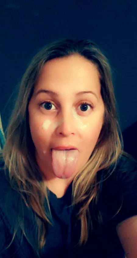 ?You already know ????