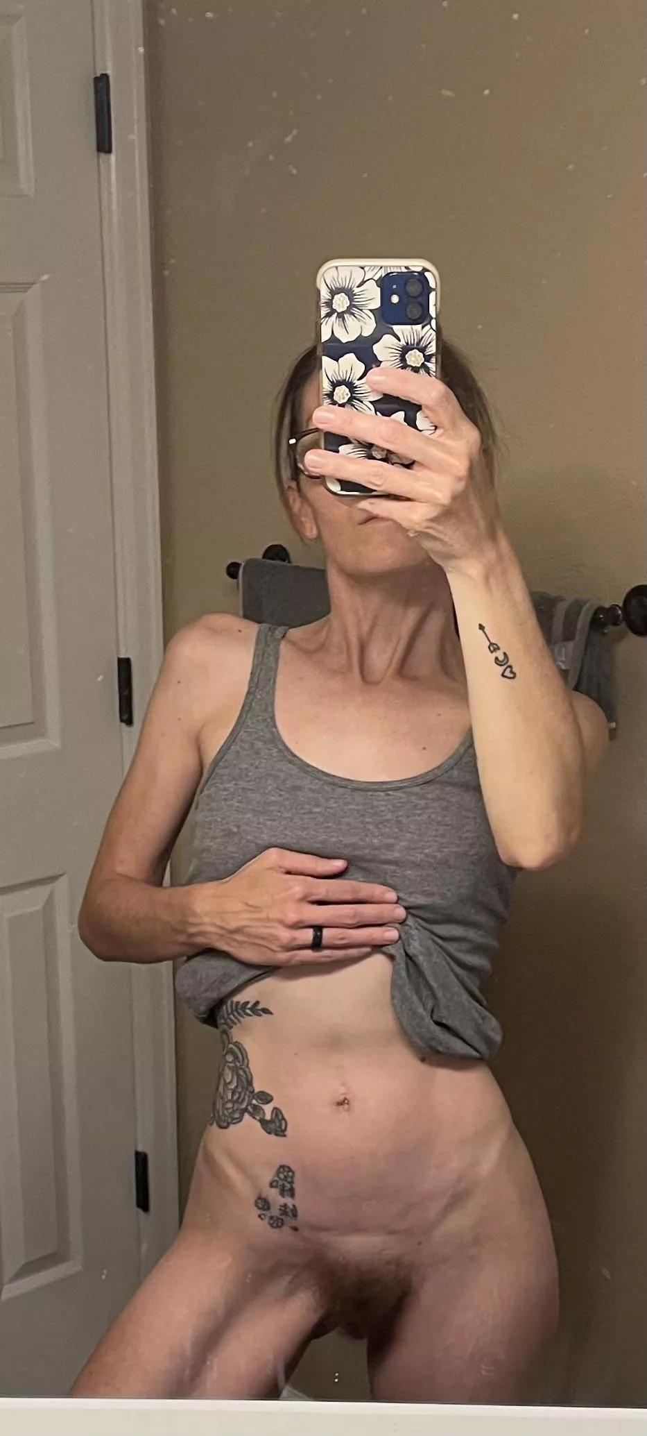 You always make my pussy💦welcome here❤️43 You always make my pussy💦welcome here❤️43