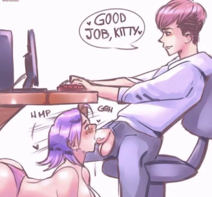 You and my girlfriend while you go through my Steam profile gifting yourself games. You and my girlfriend while you go through my Steam profile gifting yourself games.