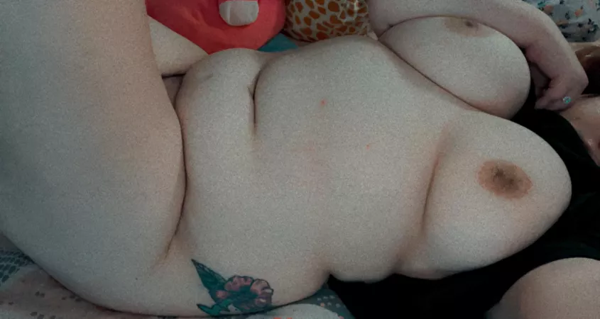 You and your friend’s like to use a chubby sex toy? You and your friend’s like to use a chubby sex toy?