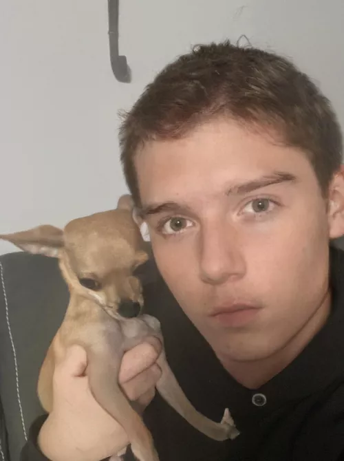 You are beautiful and you will do great today. You are beautiful and you will do great today.