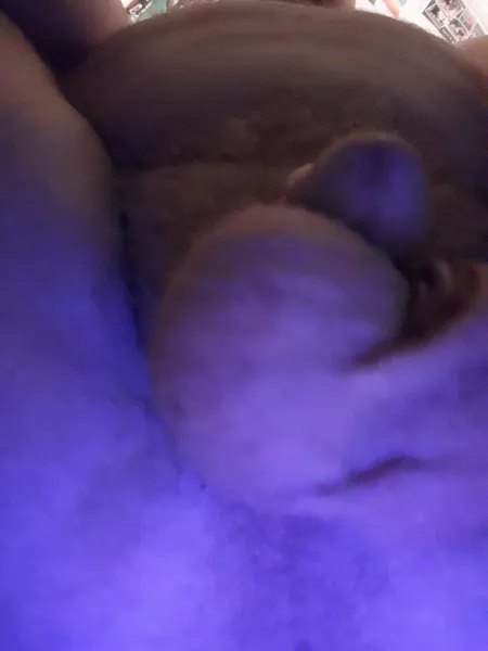 You are officially my Throne your breathing is now a privilege. All you'll be breathing is the error of my asshole and my crotch sweat.