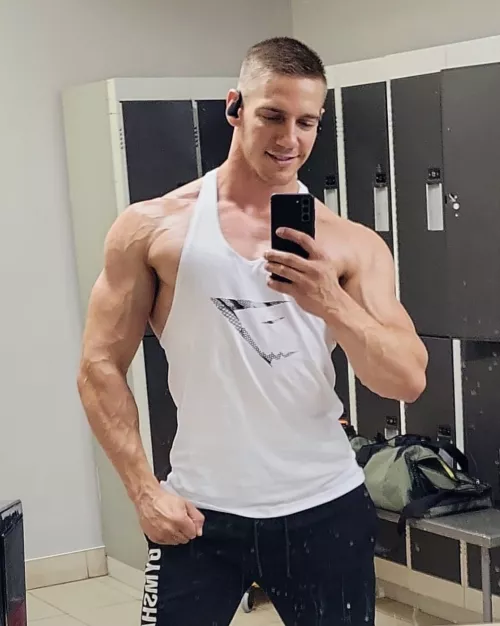 You are the one that possesses the keys to your being. You carry the passport to your own happiness You are the one that possesses the keys to your being. You carry the passport to your own happiness