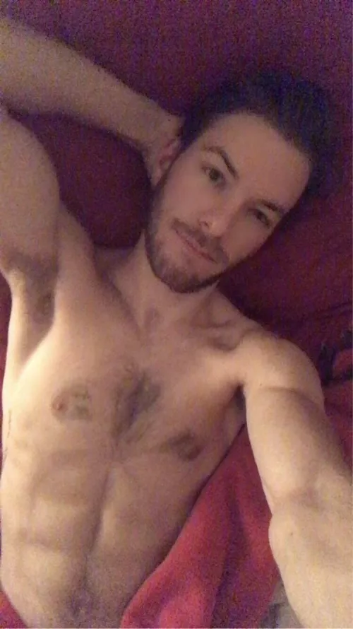 you are too good for someone to be unsure about you 🖤