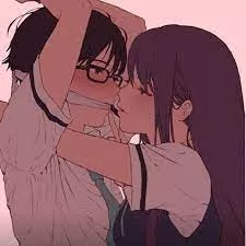 You are under my spell, you can't move, you barely breath when I get so close to you, you are mine now