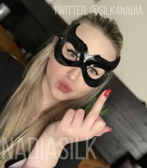 You are worthless, if you aren’t serving your duties as your birthright to the world as a submissive. [Domme]