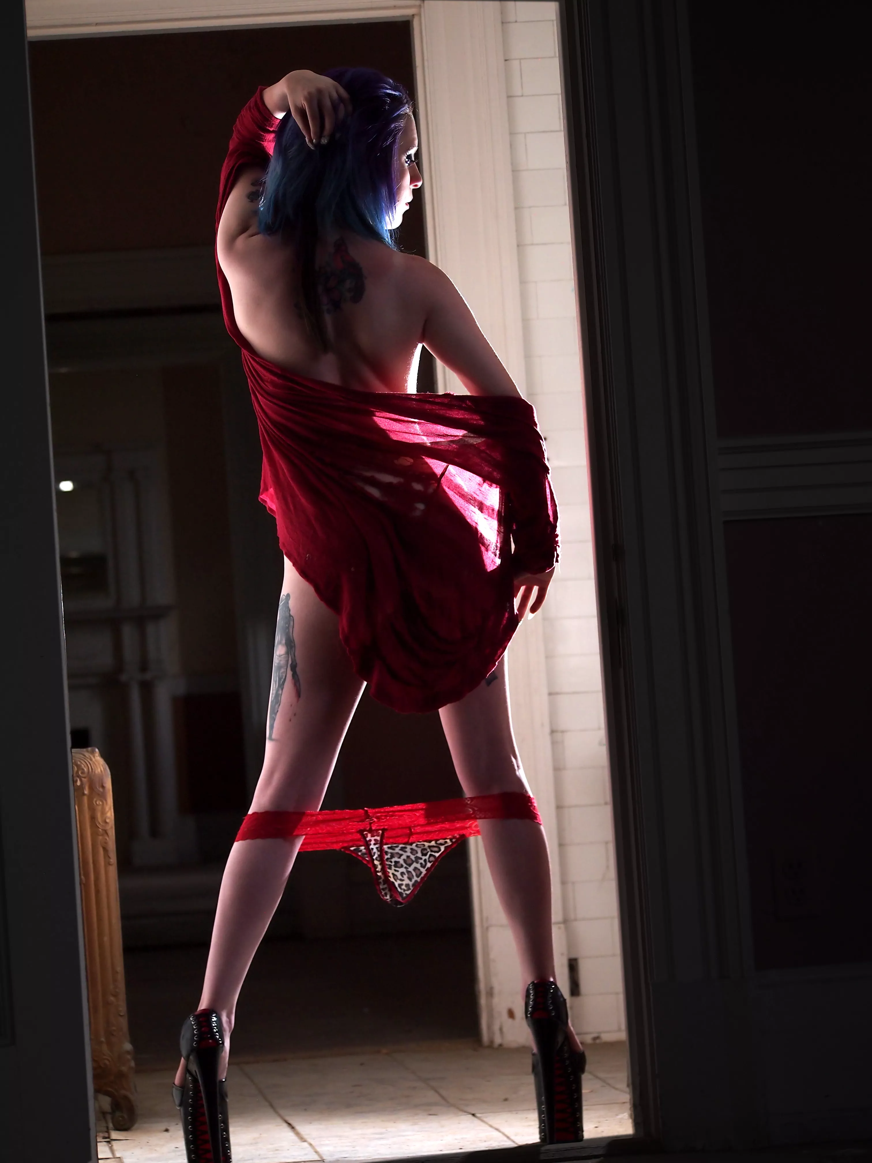 You asked for an angel You asked for an angel