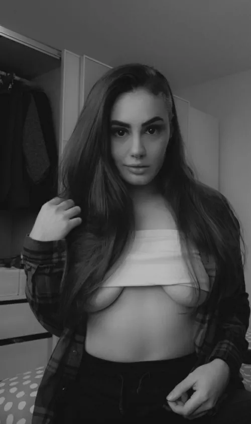 You awake? 😈 You awake? 😈