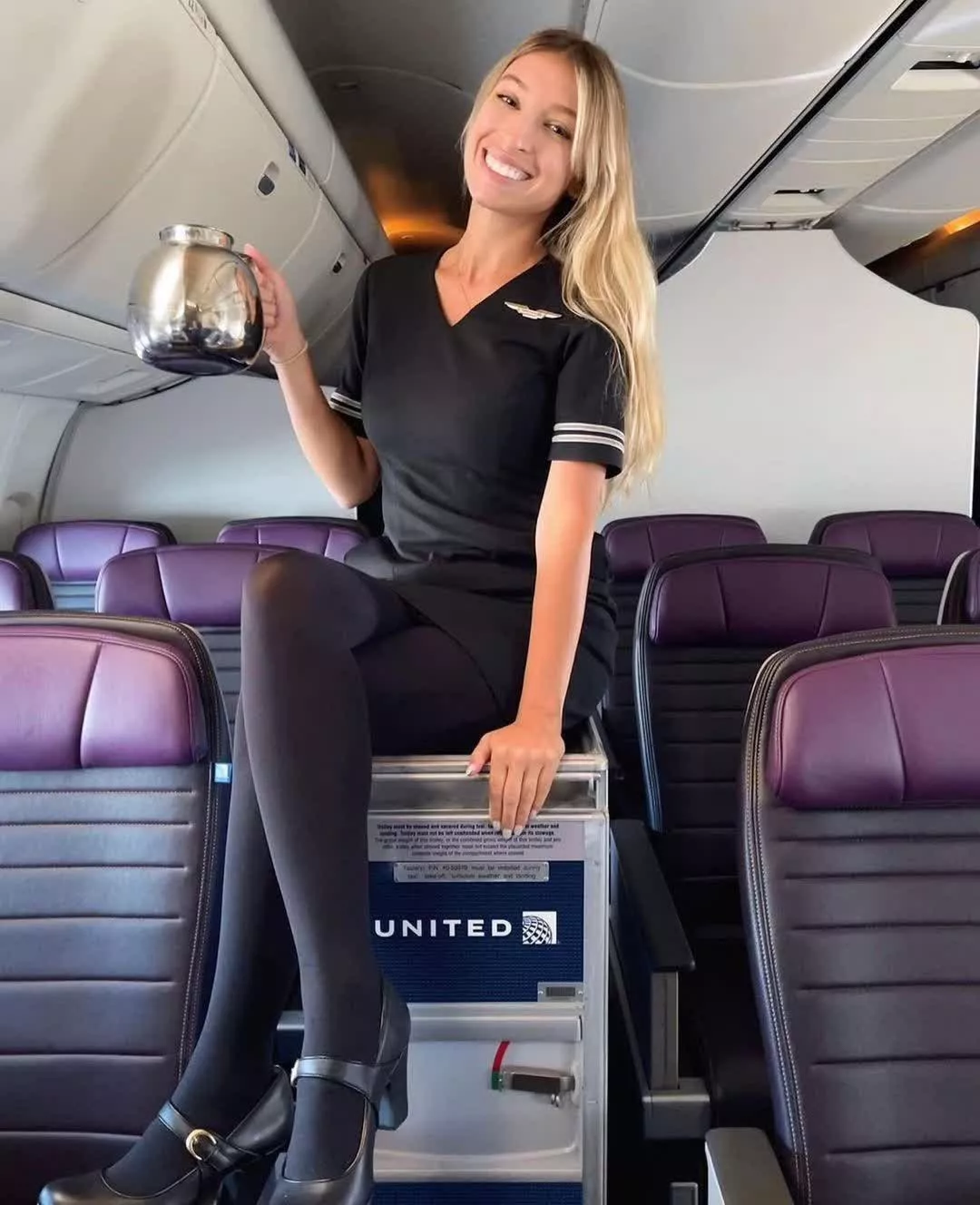 You Belong in First Class Sir. You Belong in First Class Sir.