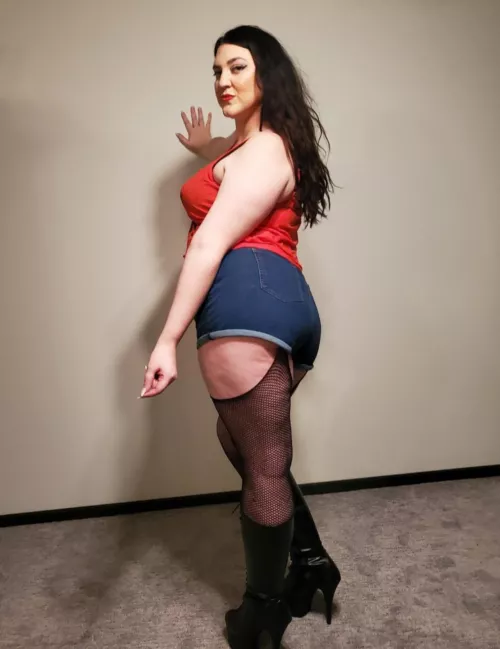 You belong with me. π You belong with me. π