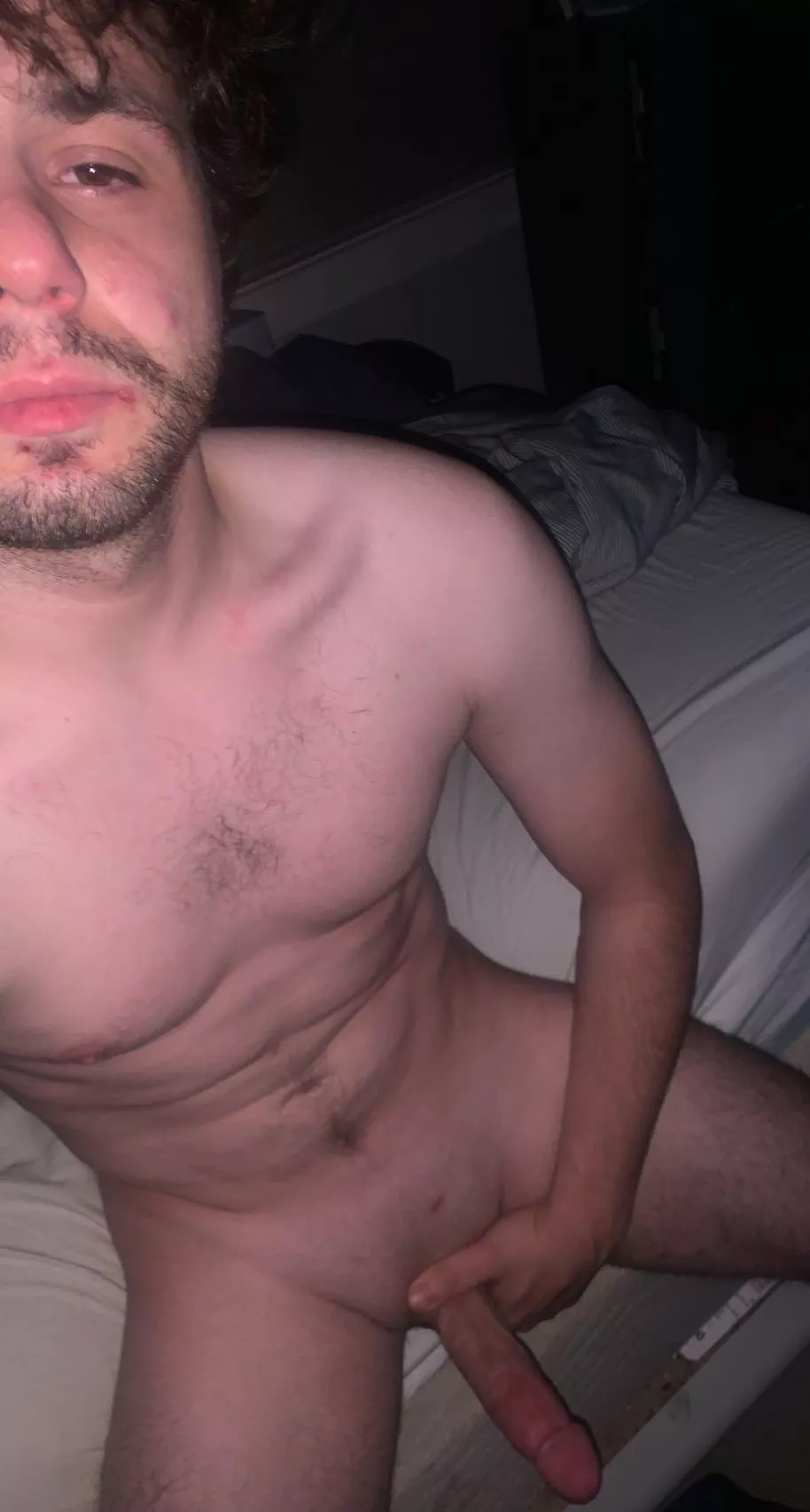 You better cum for (m)e right now. You better cum for (m)e right now.