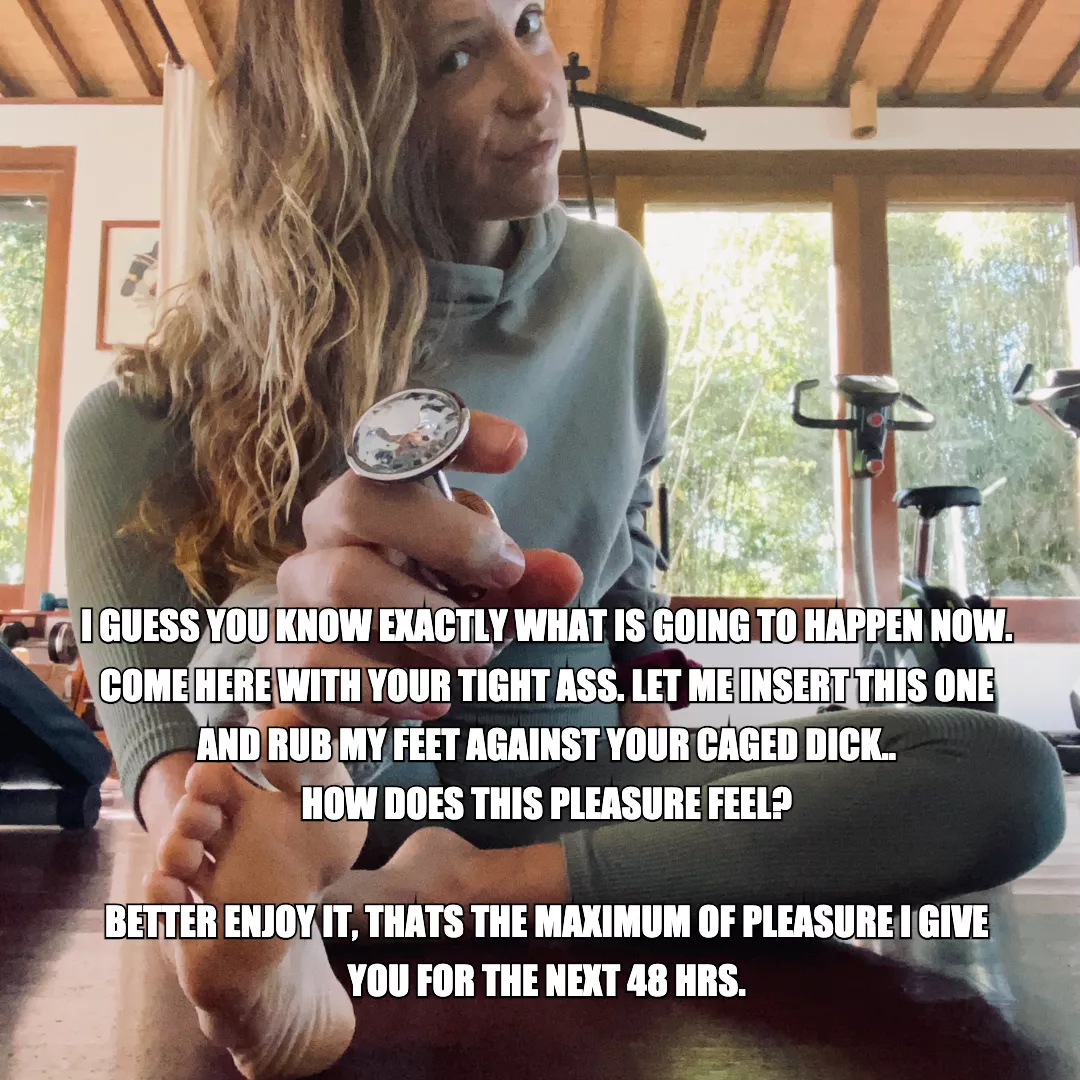 You better enjoy it, cause it will be your only pleasure for the next 48hrs 😬 You better enjoy it, cause it will be your only pleasure for the next 48hrs 😬