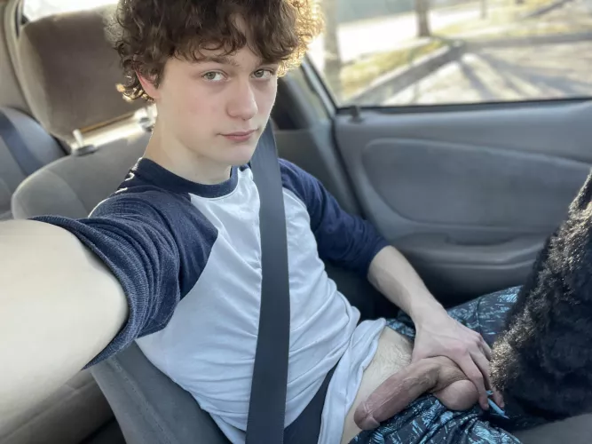 You better know what you’re doing