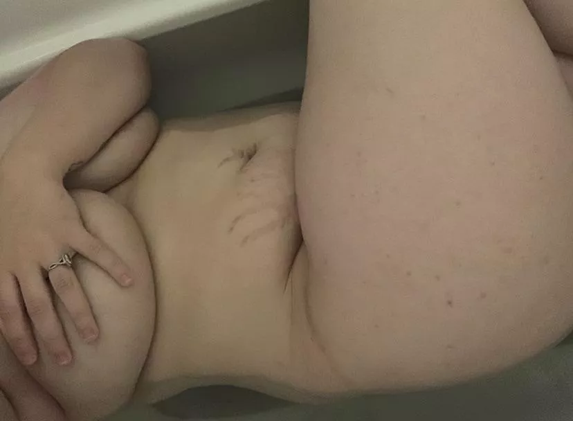 You bring the cookies, Iβll bring the jugs of milkπͺπ₯π€€ You bring the cookies, Iβll bring the jugs of milkπͺπ₯π€€