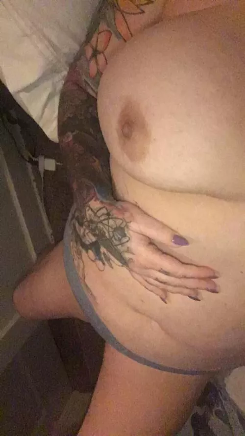 You busy cause I could use someone