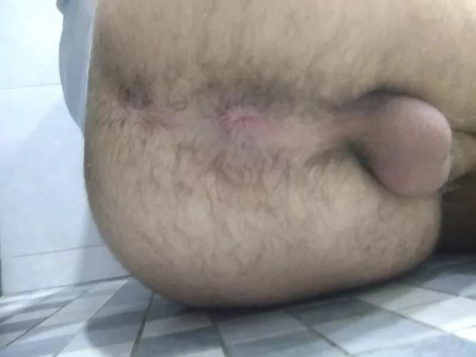 You can do anything to me You can do anything to me