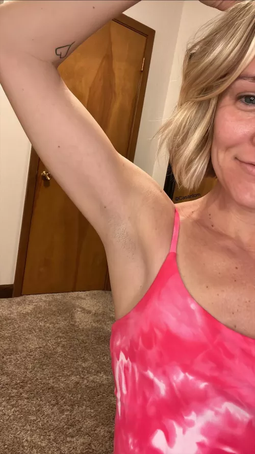 You can do whatever you want with this!