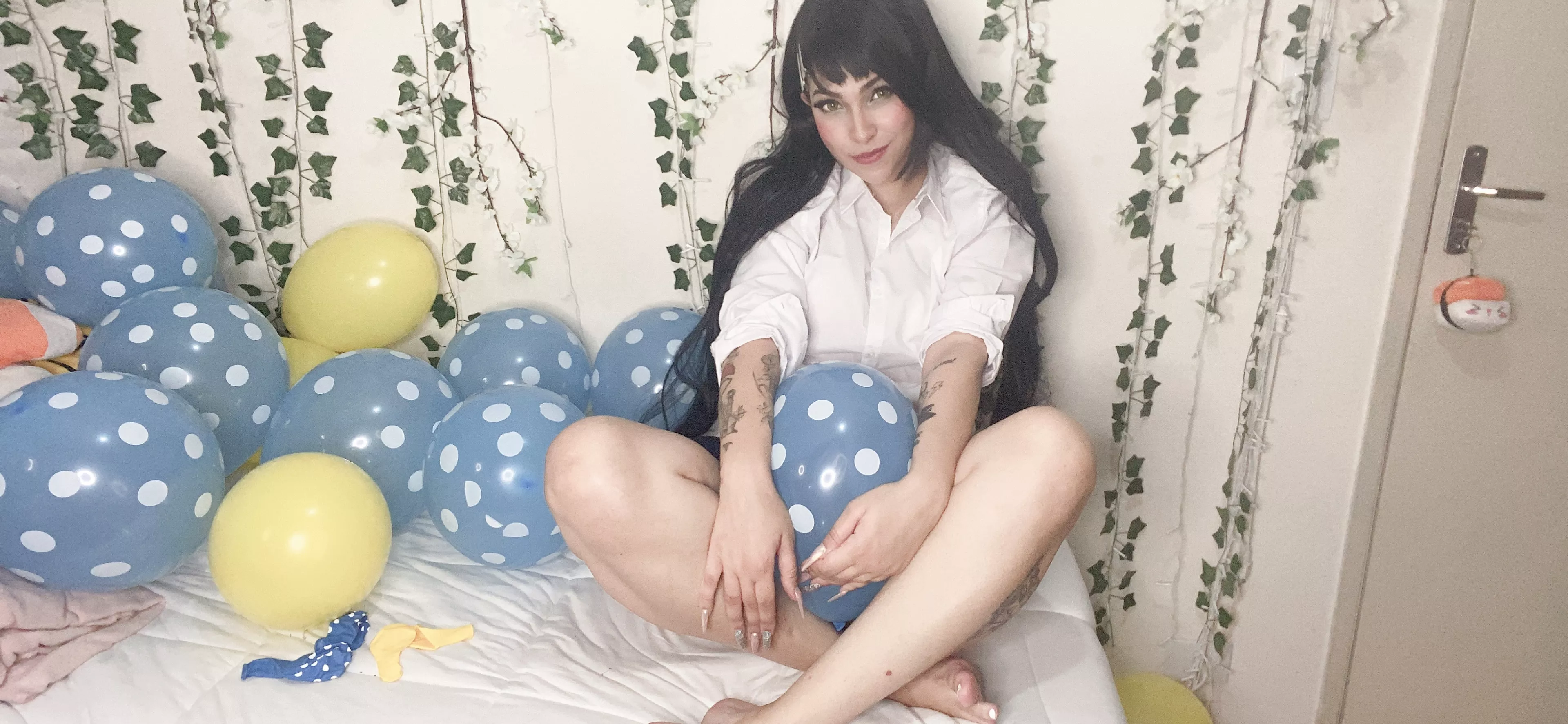 You can fuck me a lot You can fuck me a lot