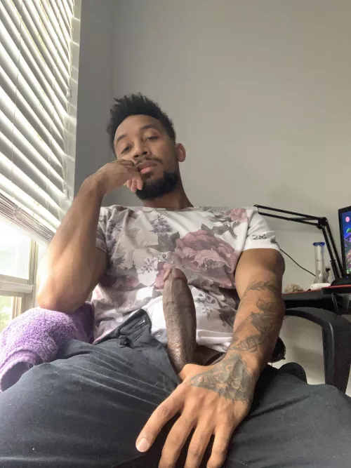 You can have a seat only if you can take it all